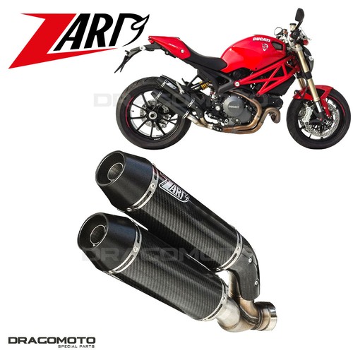 Monster 1100 evo ducati 2011 - evo,