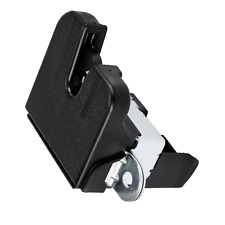 Heckklappenschloss Türschloss