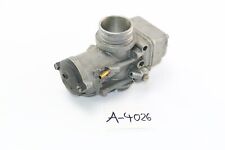 Husqvarna TE 610 8AE 1992 - Vergaser Dellorto PHM40 A4026