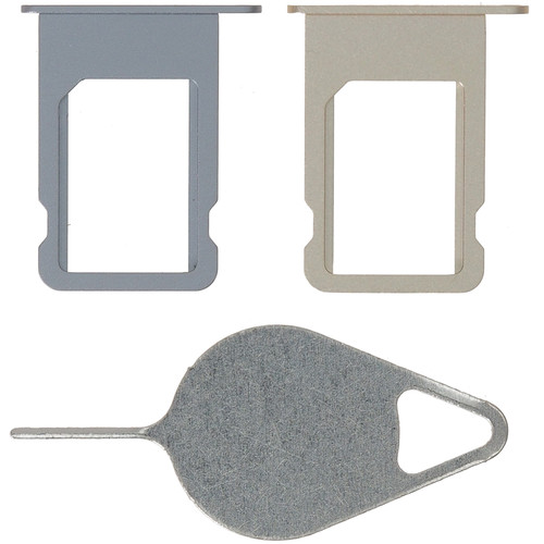 Sim tray karten halter - sim,