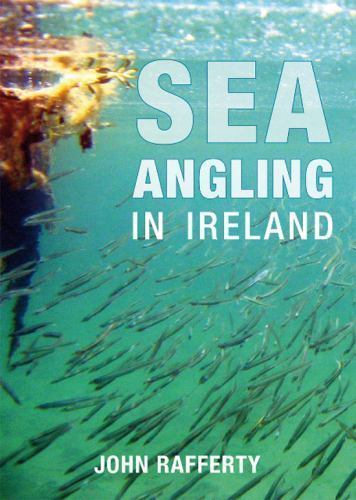 Sea angling ireland - angling, in