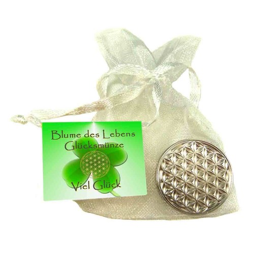 Blume des lebens - blume,