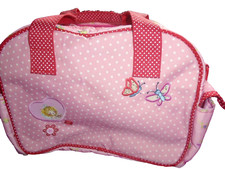 Die Spiegelburg Prinzessin