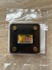 Goldmünze „500 €“