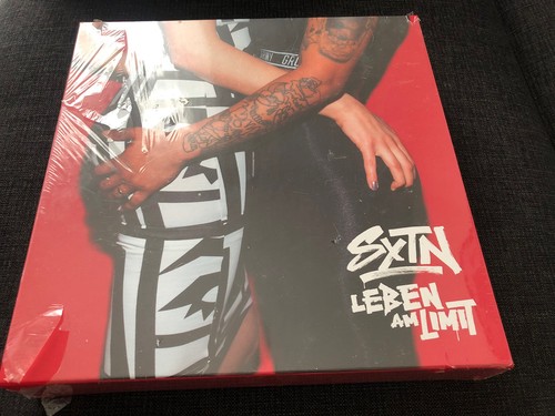 Leben limit limited - am,