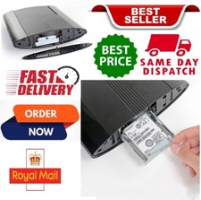 Hochwertig Festplatte