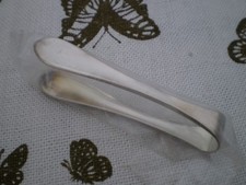 WMF ATRIUM, 1 Zuckerzange