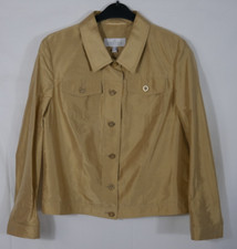 PRESTIGE ELEGANCE PARIS 100%