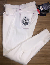 EUROSTAR LAURA Turnierreithose