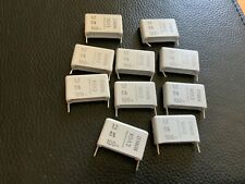 10x Rifa EVOX MMKO 8220