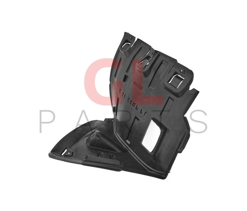 Für bmw e46 compact - fÜr, 3