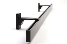 Gardinenstange auf Maß