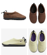 Nike ACG Moc Premium