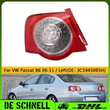 3C5945095H Rücklicht Außen Links passend für VW Passat 05 3C 03/05-10/11