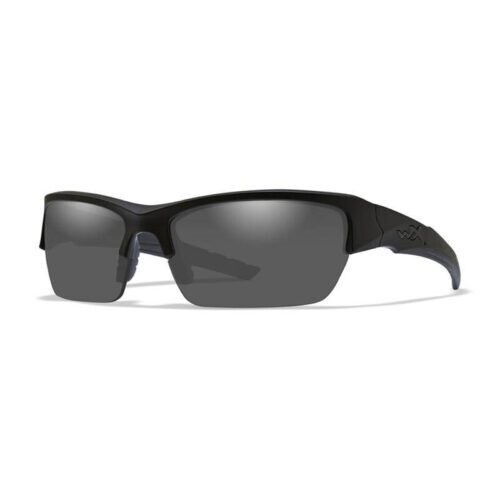 Wiley schutzbrille valor 5 - schutzbrille,