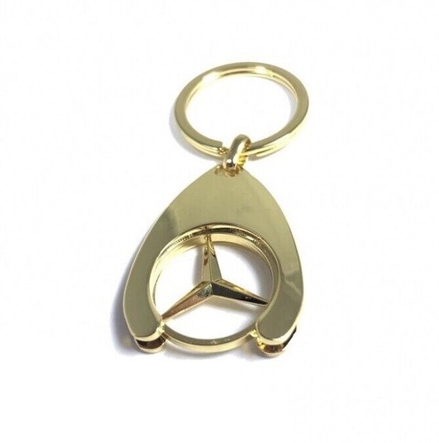 Offizieller mercedes benz - offizieller,
