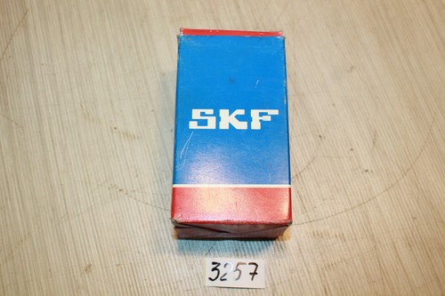 Skf linearkugellager - skf,