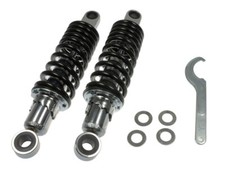 Stoßdämpfer-Satz Stereo