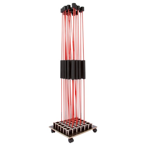 Flexi bar standard 20er - standard,