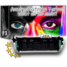 Orig. SAMSUNG Fixiereinheit Fuser JC91-01024A Pro Xpress SL-M3370FD, M3375FD