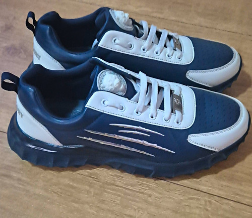 Philipp plein sport - philipp,