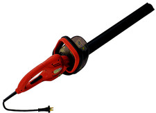 Elektro-He​ckenschere Dolmar HT-53 - 52cm Schwertlän​ge - 400W - Makita Group