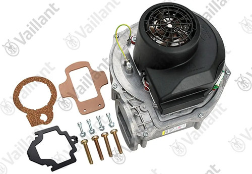 Vaillant gebläse vkk 476 - gebläse,