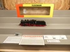 Fleischmann 414401 Br 54 1692