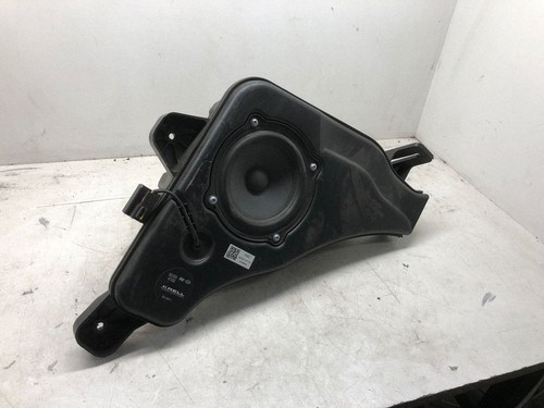Hyundai tucson nx4 2020 - iv,