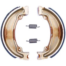 Trommelbremse MCS 805