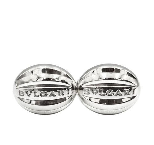 Bulgari silberne - bulgari,