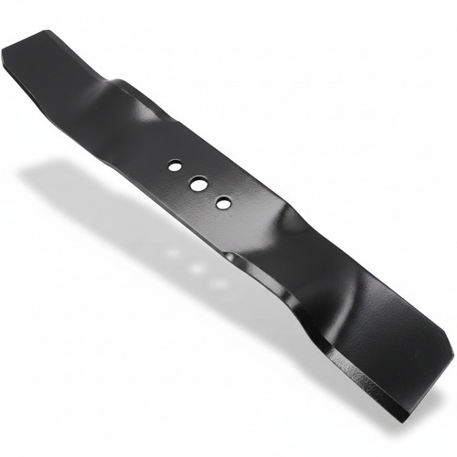 36cm rasenmähermesser klinge - rasenmähermesser,