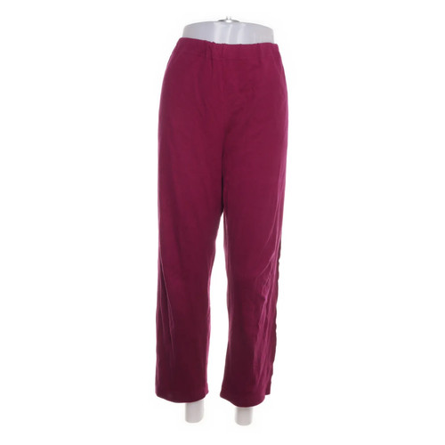 Sonia rykiel hose größe - sonia, rykiel,