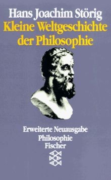 Kleine weltgeschichte der - kleine,