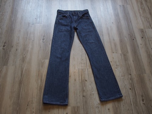 Vintage levis 507 - levis, (0404)
