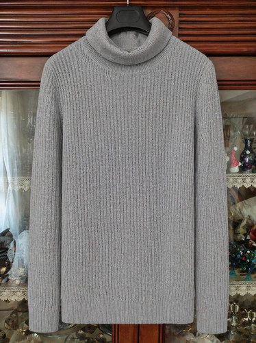 Alcott herren pullover - alcott,