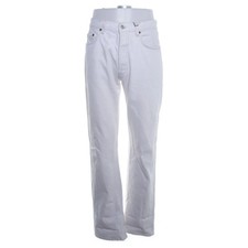 Levi Strauss & Co, Jeans