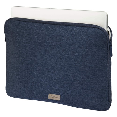 Hama notebook sleeve tasche - notebook-sleeve,
