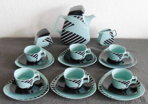 Rosenthal flash frisco - rosenthal,