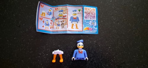 Kinderüberraschung playmobil - kinderÜberraschung,