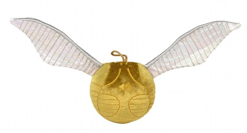 Harry potter 760023901 - harry,