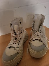 patrizia pepe Boots 40