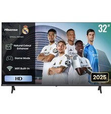 HISENSE 32 ZOLL (80cm)