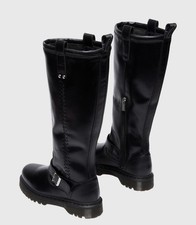 Dr.Martens Aniston Stiefel