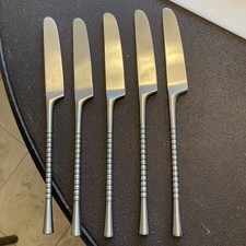 Five vintage finland - vintage,