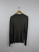 Ermenegildo Zegna Herren