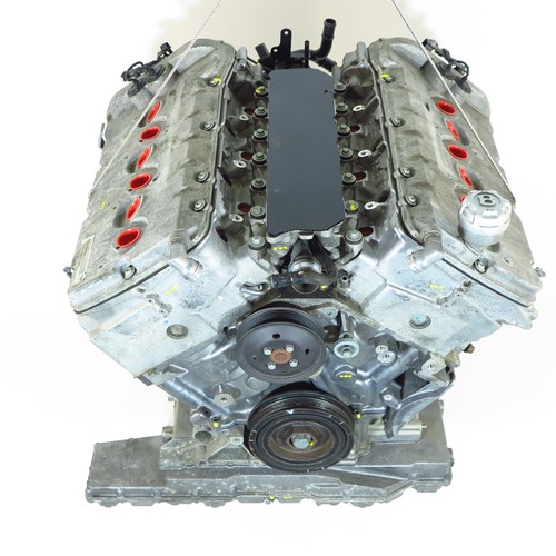 Motor beb bentley - beb,