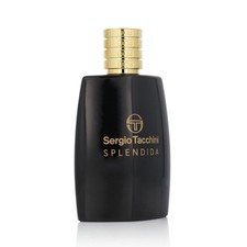 Sergio tacchini splendida eau - splendida,