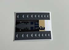 Lego Star Wars Custom