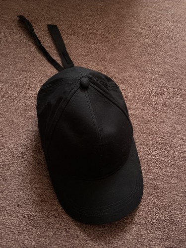 Kappe mädchen - mädchen,